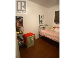 317 - 319 Lemarchant Road thumbnail 15
