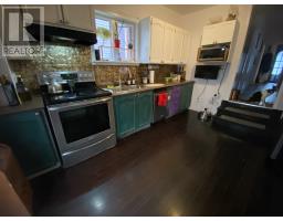 317 - 319 Lemarchant Road thumbnail 3