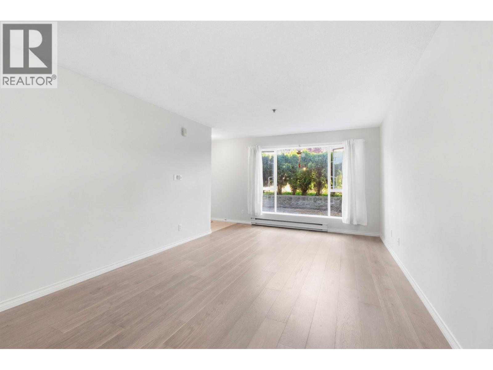 107 8620 JONES ROAD, Richmond — photo 2