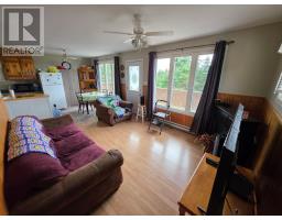 Bath (# pieces 1-6) - 71 Strawberry Hill Road, Brigus Junction, NL A1B1G0 Photo 10