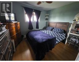 Bedroom - 71 Strawberry Hill Road, Brigus Junction, NL A1B1G0 Photo 11