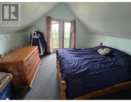 Living room - 71 Strawberry Hill Road, Brigus Junction, NL A1B1G0 Photo 12