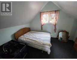 Eat in kitchen - 71 Strawberry Hill Road, Brigus Junction, NL A1B1G0 Photo 13