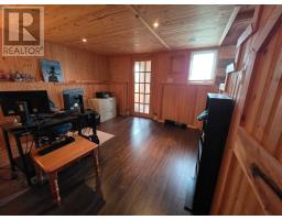 Porch - 71 Strawberry Hill Road, Brigus Junction, NL A1B1G0 Photo 14