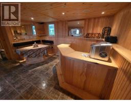71 Strawberry Hill Road, Brigus Junction, NL A1B1G0 Photo 15