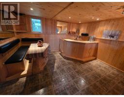 71 Strawberry Hill Road, Brigus Junction, NL A1B1G0 Photo 16