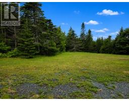 71 Strawberry Hill Road, Brigus Junction, NL A1B1G0 Photo 18