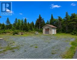 71 Strawberry Hill Road, Brigus Junction, NL A1B1G0 Photo 19