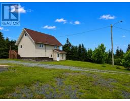 71 Strawberry Hill Road, Brigus Junction, NL A1B1G0 Photo 20