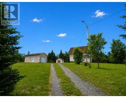 71 Strawberry Hill Road, Brigus Junction, NL A1B1G0 Photo 21