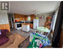 Bath (# pieces 1-6) - 71 Strawberry Hill Road, Brigus Junction, NL A1B1G0 Photo 7