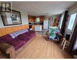 Bedroom - 71 Strawberry Hill Road, Brigus Junction, NL A1B1G0 Photo 8