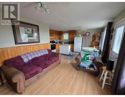 Bedroom - 71 Strawberry Hill Road, Brigus Junction, NL A1B1G0 Photo 9