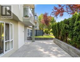 107 8620 Jones Road, Richmond, BC V6Y3Z4 Photo 15