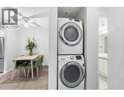 107 8620 Jones Road, Richmond, BC V6Y3Z4 Photo 8
