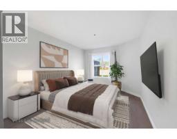 107 8620 Jones Road, Richmond, BC V6Y3Z4 Photo 10