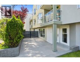 107 8620 Jones Road, Richmond, BC V6Y3Z4 Photo 14