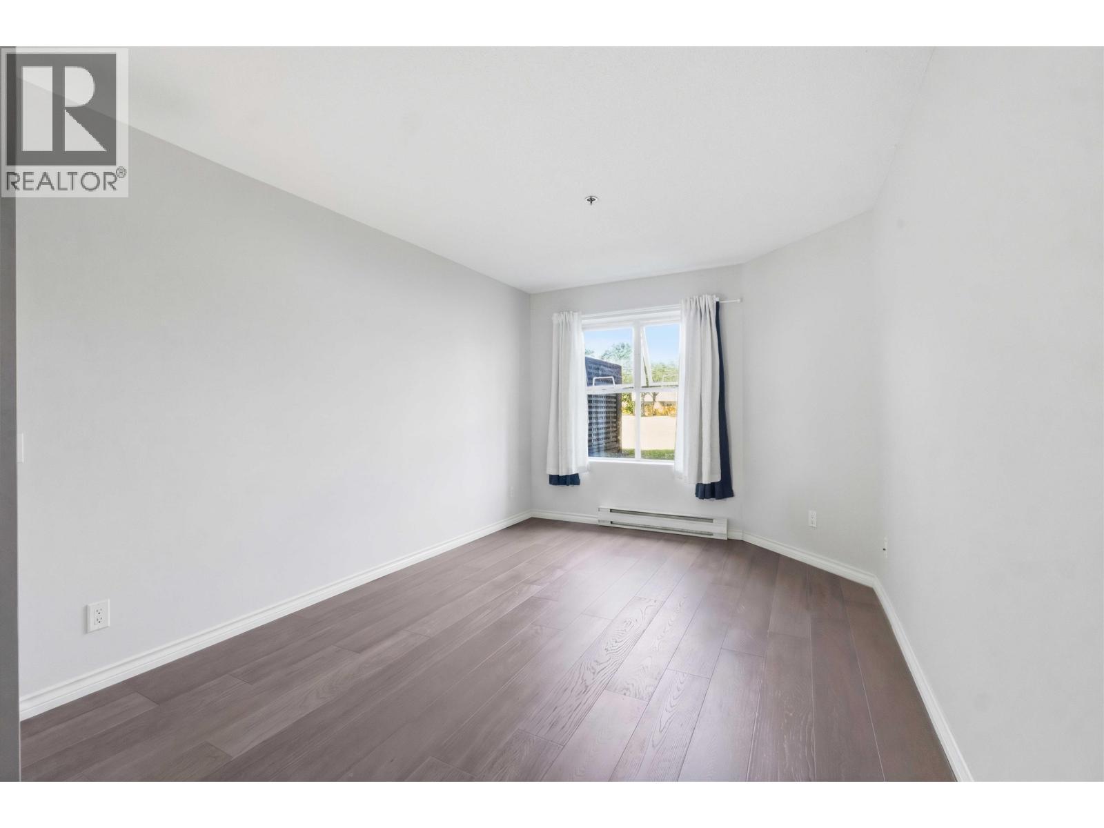 107 8620 JONES ROAD, Richmond — photo 9
