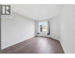 107 8620 Jones Road, Richmond, BC V6Y3Z4 Photo 9