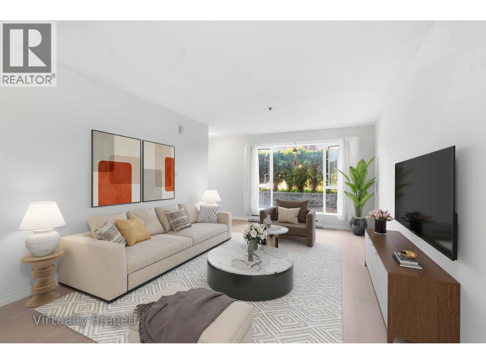 107 8620 JONES ROAD, Richmond — photo 3