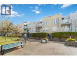 107 8620 Jones Road, Richmond, BC V6Y3Z4 Photo 18