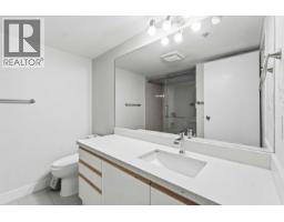 107 8620 Jones Road, Richmond, BC V6Y3Z4 Photo 13