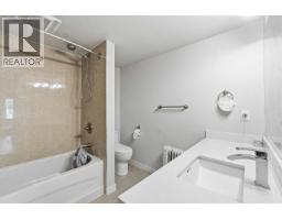 107 8620 Jones Road, Richmond, BC V6Y3Z4 Photo 11