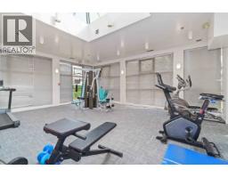 107 8620 Jones Road, Richmond, BC V6Y3Z4 Photo 17