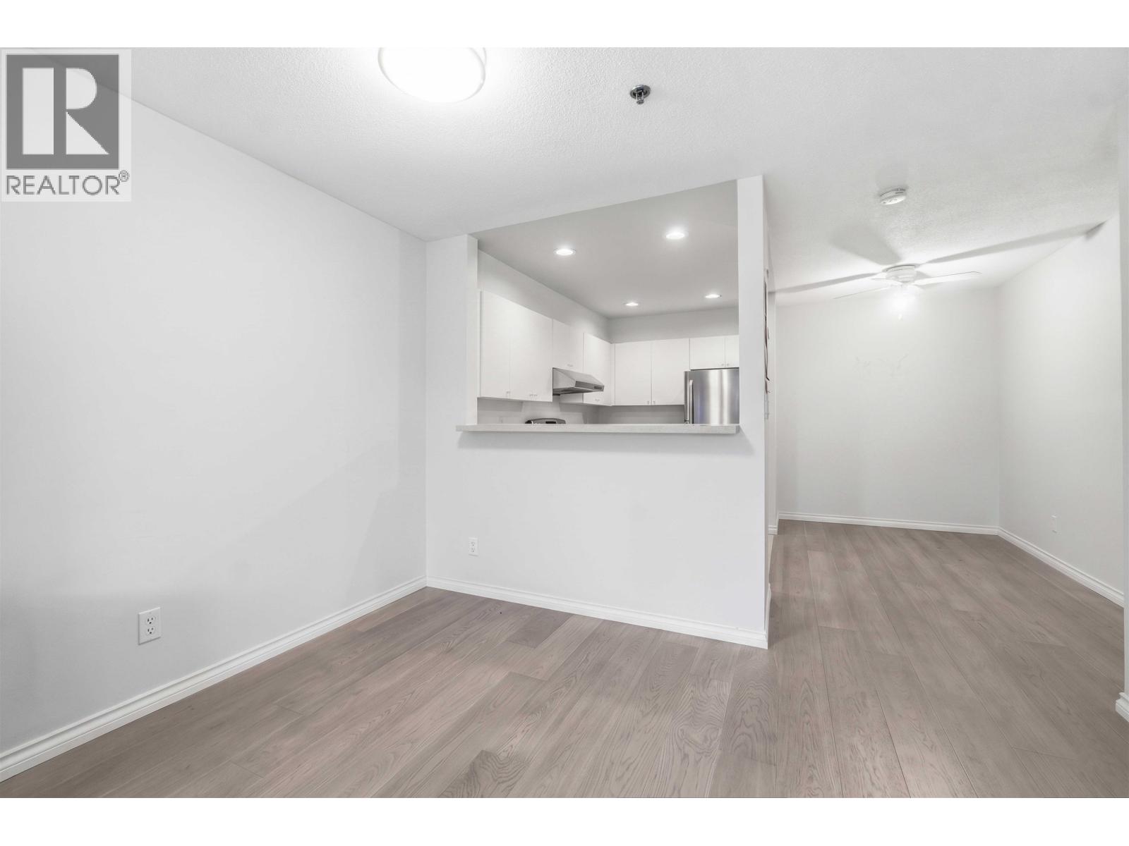 107 8620 JONES ROAD, Richmond — photo 4
