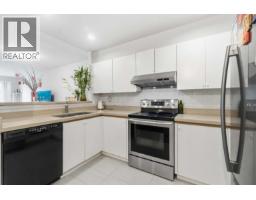 107 8620 Jones Road, Richmond, BC V6Y3Z4 Photo 7