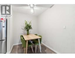 107 8620 Jones Road, Richmond, BC V6Y3Z4 Photo 6