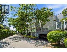 107 8620 Jones Road, Richmond, BC V6Y3Z4 Photo 20