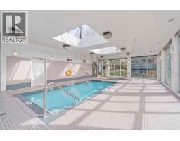 107 8620 Jones Road, Richmond, BC V6Y3Z4 Photo 16