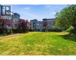 107 8620 Jones Road, Richmond, BC V6Y3Z4 Photo 19