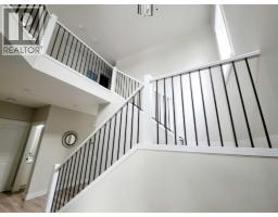 1435 Scarlett Ranch Boulevard, Carstairs, AB T0M0N0 Photo 15
