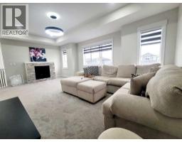 1435 Scarlett Ranch Boulevard, Carstairs, AB T0M0N0 Photo 19