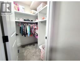 1435 Scarlett Ranch Boulevard, Carstairs, AB T0M0N0 Photo 27