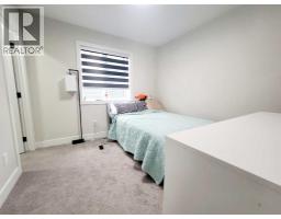1435 Scarlett Ranch Boulevard, Carstairs, AB T0M0N0 Photo 28