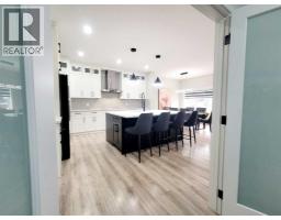 4pc Bathroom - 1435 Scarlett Ranch Boulevard, Carstairs, AB T0M0N0 Photo 6