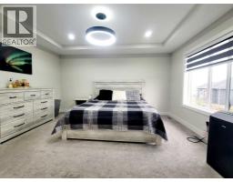 1435 Scarlett Ranch Boulevard, Carstairs, AB T0M0N0 Photo 23