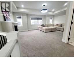 1435 Scarlett Ranch Boulevard, Carstairs, AB T0M0N0 Photo 17
