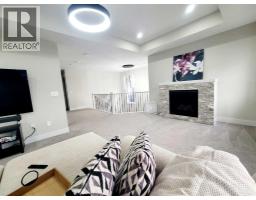 1435 Scarlett Ranch Boulevard, Carstairs, AB T0M0N0 Photo 18