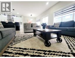Other - 1435 Scarlett Ranch Boulevard, Carstairs, AB T0M0N0 Photo 9