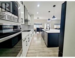 1435 Scarlett Ranch Boulevard, Carstairs, AB T0M0N0 Photo 29