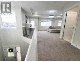 1435 Scarlett Ranch Boulevard, Carstairs, AB T0M0N0 Photo 16
