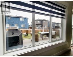 1435 Scarlett Ranch Boulevard, Carstairs, AB T0M0N0 Photo 30