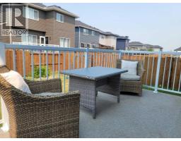 1435 Scarlett Ranch Boulevard, Carstairs, AB T0M0N0 Photo 31