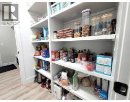 1435 Scarlett Ranch Boulevard, Carstairs, AB T0M0N0 Photo 12