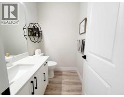 1435 Scarlett Ranch Boulevard, Carstairs, AB T0M0N0 Photo 14