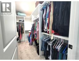 1435 Scarlett Ranch Boulevard, Carstairs, AB T0M0N0 Photo 25
